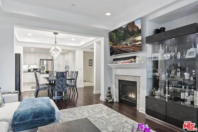 12975 Agustin Pl - Photo 1