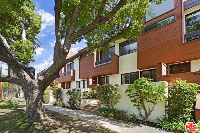 1306 Washington Ave - Photo 1