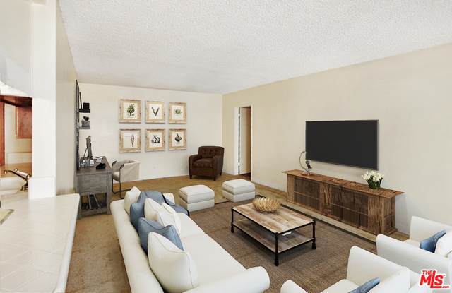 8710 Delgany Ave - Photo 1