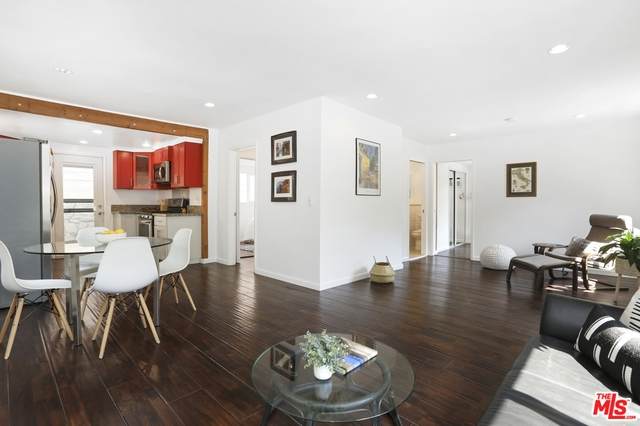 500 Museum Dr - Photo 1