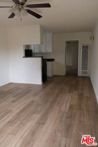 1426 Pacific Ave - Photo 1