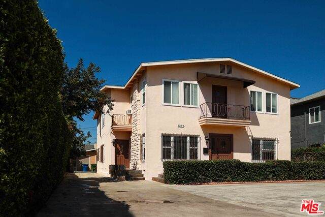 1339 5Th Ave - Photo 1