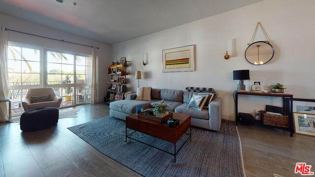 851 San Vicente Blvd - Photo 1