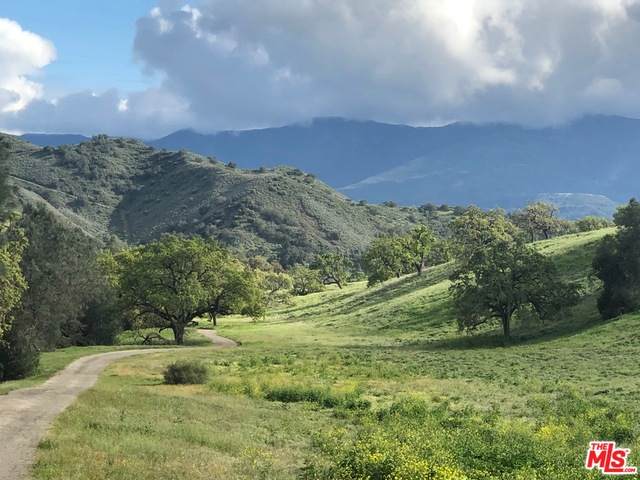 7355 Happy Canyon Rd - Photo 1
