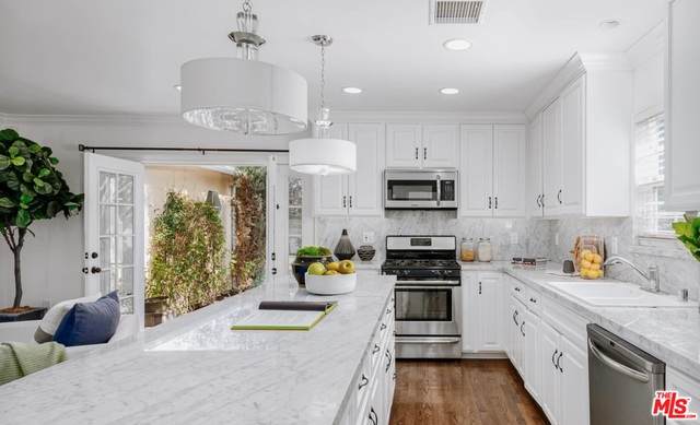 3712 Muirfield Rd - Photo 1