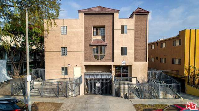 226 Serrano Ave - Photo 1