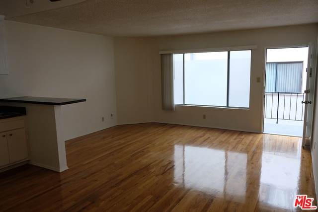 1811 7Th St - Photo 1