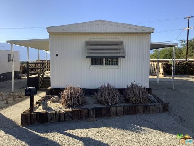 70875 Dillon Rd - Photo 1