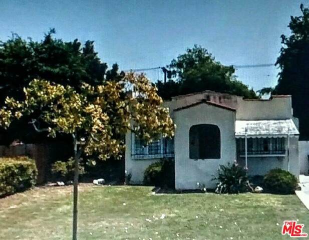 1562 Fairfax Ave - Photo 1