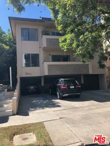 1571 Manning Ave - Photo 1