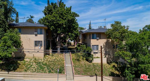 215 Lucas Ave - Photo 1