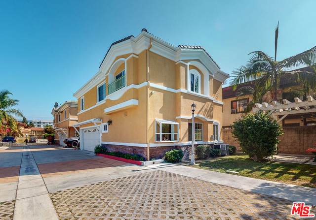 5803 Fullerton Ave - Photo 1