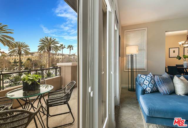 5721 Crescent Park - Photo 1
