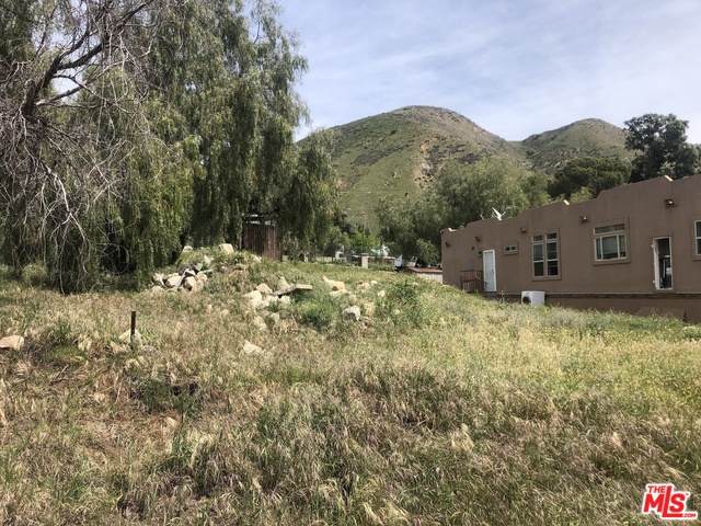 0 Nansen Dr - Photo 1