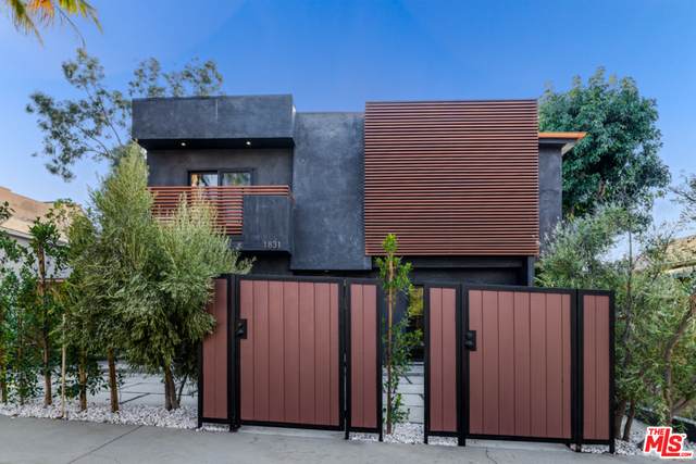 1831 Benecia Ave - Photo 1
