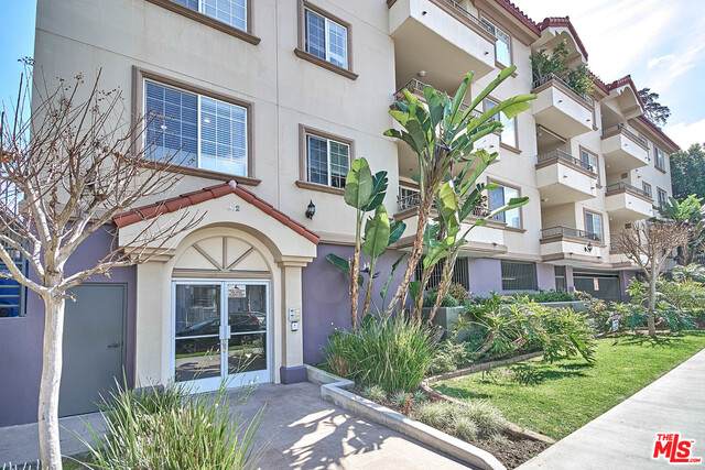 962 Gramercy Dr - Photo 1