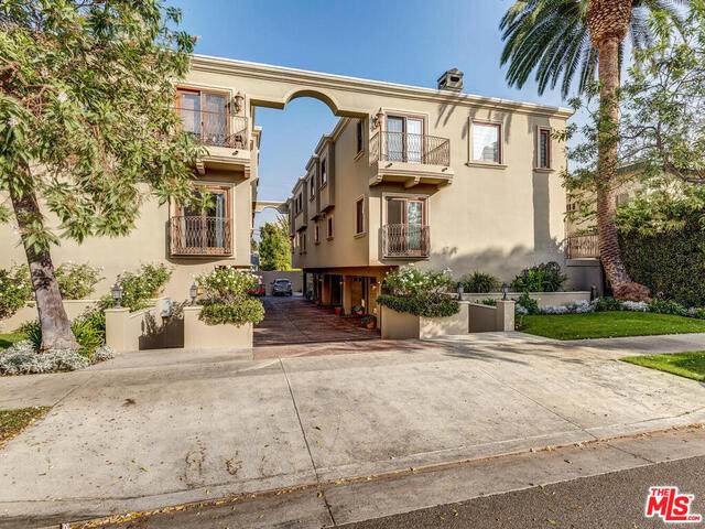 4312 Tujunga Ave - Photo 1