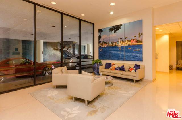 4316 Marina City Dr - Photo 1