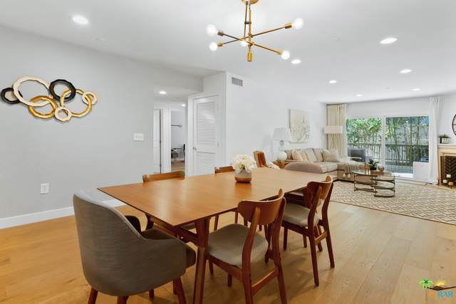 1353 Fuller Ave - Photo 1