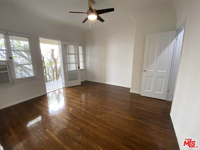 9906 Robbins Dr - Photo 1