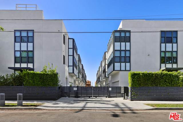 1823 Alsace Ave - Photo 1