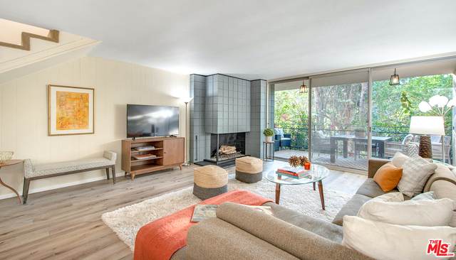 269 Barrington - Photo 1