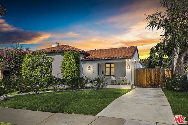 6519 Moore Dr - Photo 1