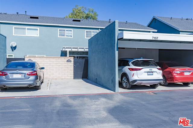 7157 Santa Isabel Cir - Photo 1
