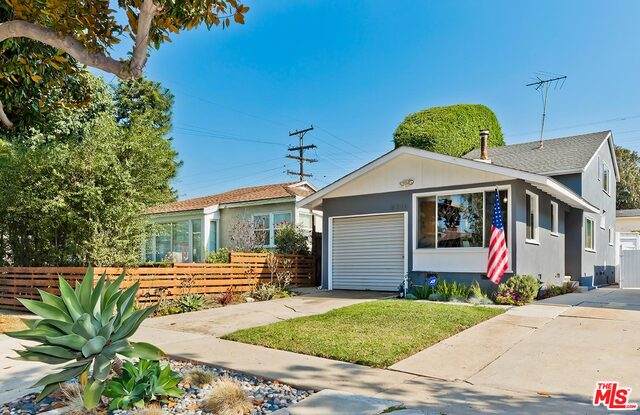 4110 Bledsoe Ave - Photo 1