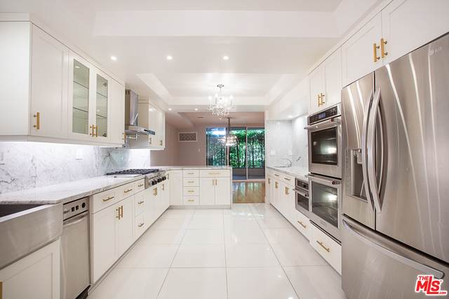 11687 Bellagio Rd - Photo 1