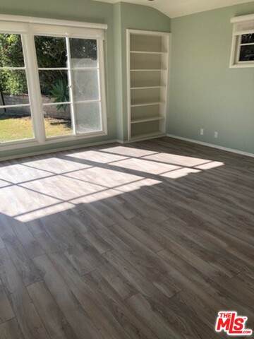 6363 Sycamore Meadows Dr - Photo 1