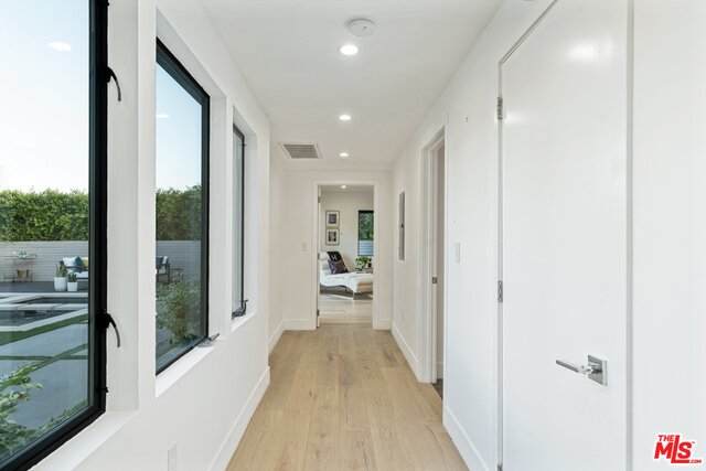 11207 Laurie Dr - Photo 1