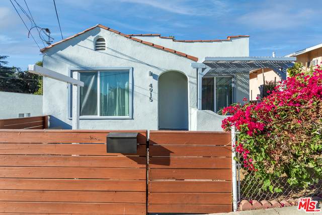 4915 Granada St - Photo 1