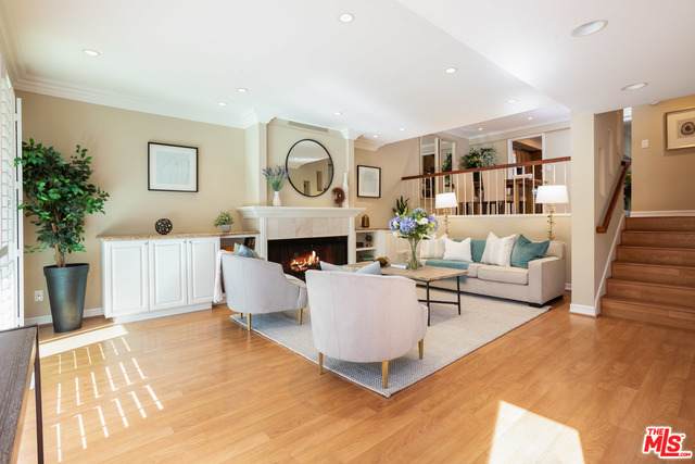 4748 La Villa Marina - Photo 1