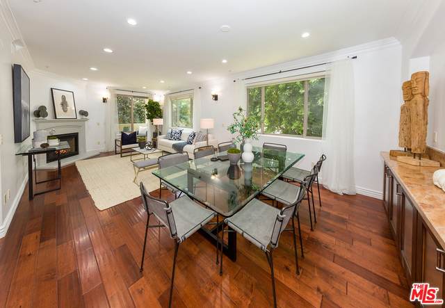 135 Swall Dr - Photo 1