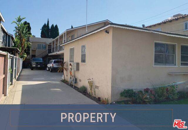 2420 Grant Ave - Photo 1