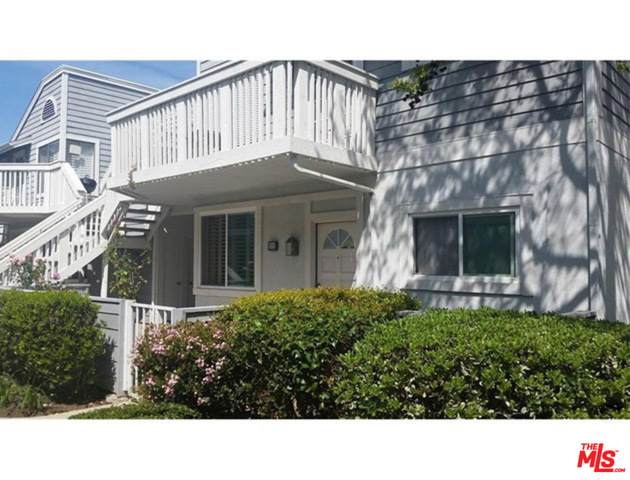 111 Remington - Photo 1