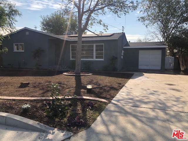 15937 Hawthorne Ave - Photo 1