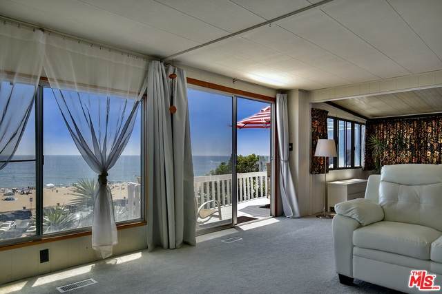 14 Vista Ter - Photo 1