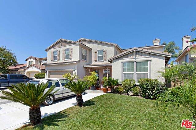 6522 Joy Ct - Photo 1