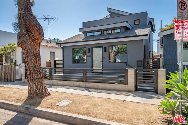 1306 Cabrillo Ave - Photo 1