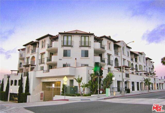 2001 Artesia Blvd - Photo 1