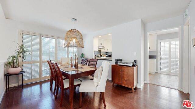 11629 Acama St - Photo 1