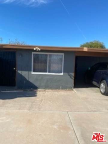 880 14Th Ave - Photo 1