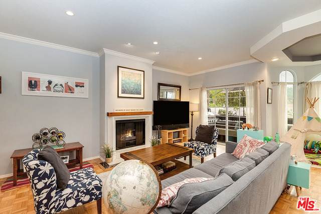 14960 Dickens St - Photo 1