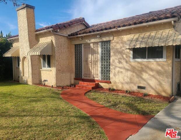1741 Marvin Ave - Photo 1