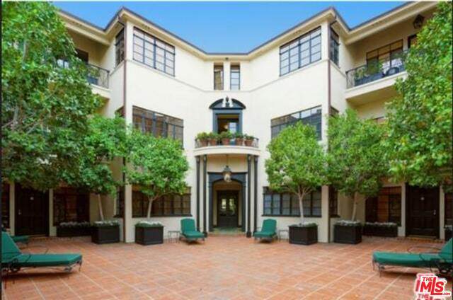 149 Rodeo Dr - Photo 1