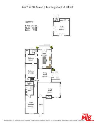 6527 5TH St - Photo 1