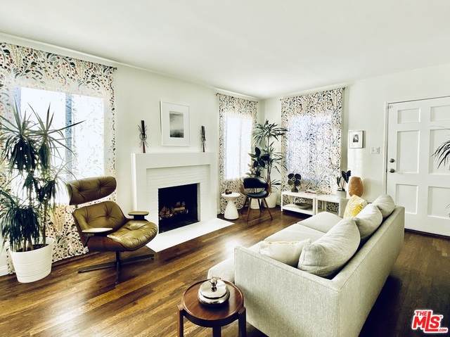 10440 Mountair Ave - Photo 1