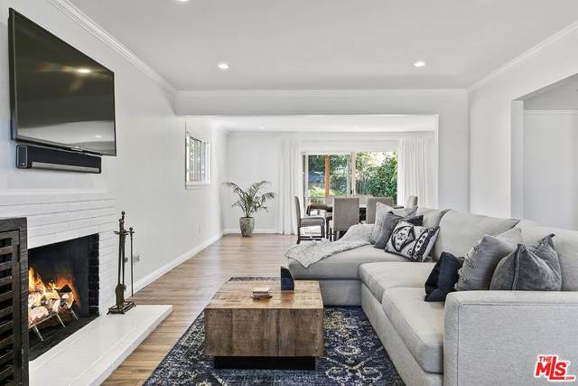 7740 Kentland Ave - Photo 1